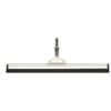 Shurhold Shur-LOK 24" Floor Squeegee