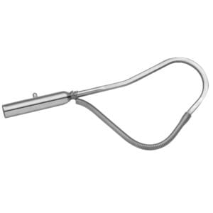 Shurhold Shur-LOK Gaff Hook 4 32953XL