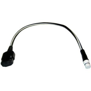 Raymarine Adapter Cable SeaTalk 2 to SeaTalk<sup>ng</sup> 6 33172XL