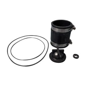 Raritan Atlantes® Discharge Pump Repair Kit 7 33769XL