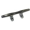 Perko 8" Open Base Cleat - Chrome Plated Zinc