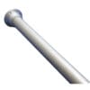 35200XL