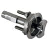 36250XL