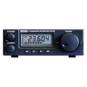 37800XL