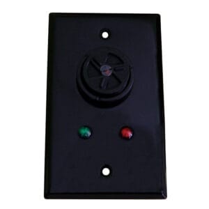 Maretron Alarm Module 7 38853XL