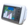 39980XL