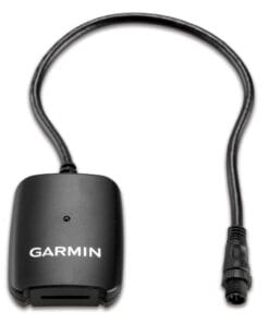 Garmin NMEA 2000 Network Updater
