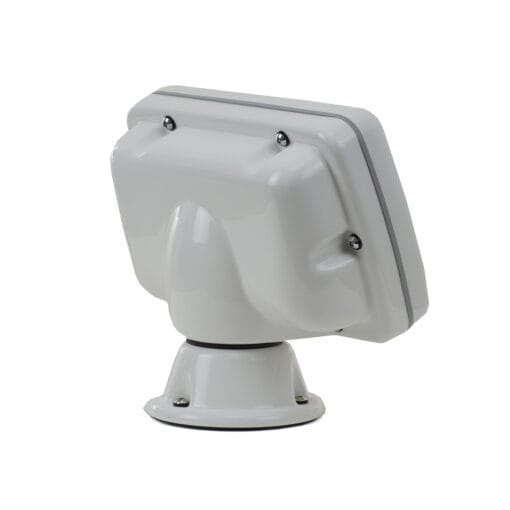 NavPod PP4402 PowerPod Precut f/Raymarine e7 - Image 2