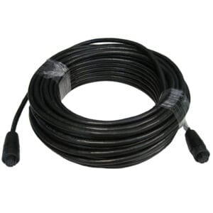 Raymarine RayNet to RayNet Cable - 20M 6 44690XL