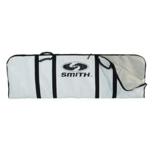 C.E. Smith Tournament Fish Cooler Bag - 22" x 70" 7 45440XL