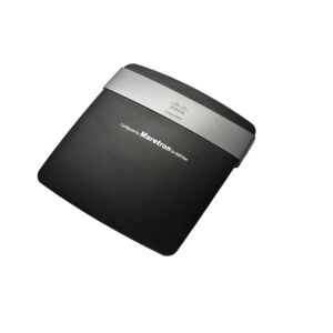 Maretron E2500 Wireless-N Router f/N2KView 7 47453XL