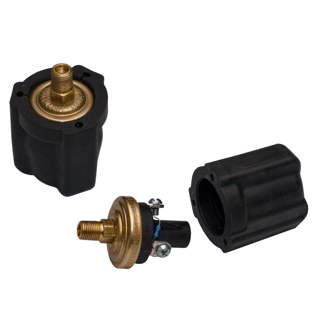 Maretron Vacuum Switch 7 47455XL