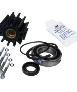 Johnson Pump Volvo Penta JP F-6 Series Repair Kit