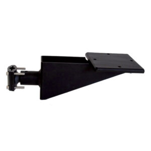 Kuuma Universal Single Axis Mount 7 49160XL