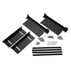Garmin Flat Mount Kit f/500 XS Series 7 49773XL