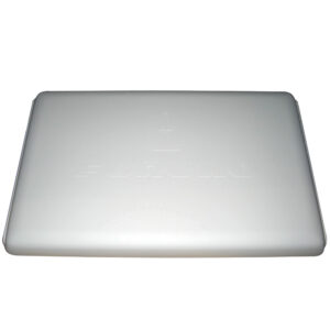 Furuno Display Cover f/MFD12 7 50980XL