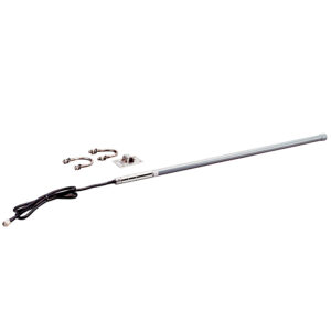 Davis Omni Antenna f/Long Range Repeater 6 52161XL