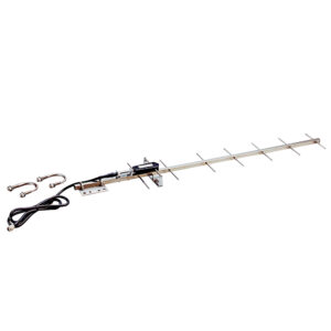 Davis Yagi Antenna f/Long Range Repeater 6 52162XL