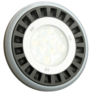 Lunasea Replacement Bulb f/PAR36 Sealed Beam Lights 6 52385XL