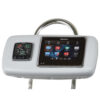 53850XL