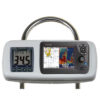 53940XL