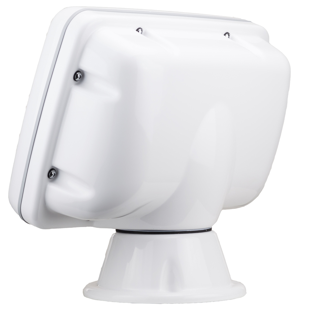 NavPod PP5035 PowerPod Pre-Cut f/Garmin GPSMAP® 4012/4212 6 54015XL