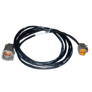 Bennett BOLT Keypad Wire Extension - 7' 7 54126XL