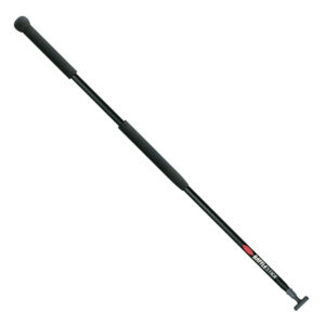 Ronstan Battlestick Telescopic Lightweight Alloy - Split Grip - 740-1,120mm (29-44") Long 6 55184XL