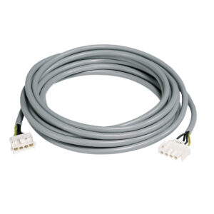 VETUS Bow Thruster Extension Cable - 20' 6 55315XL