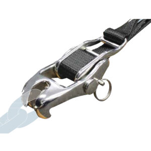 Maxwell Anchor Tensioner 7-12mm 6 56701XL