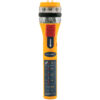 Ocean Signal RescueME EDF1 Electronic Distress Flare - 7 Mile Range