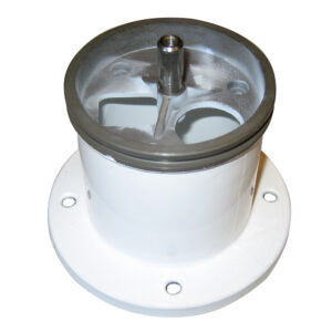 ACR HRSB1107 Base f/RCL-50A Series Searchlights 6 57659XL