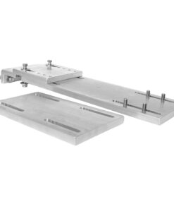 Minn Kota Talon Pontoon Performance Kit