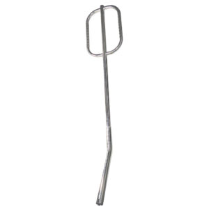 TACO Come On Board Handle 8 58999XL