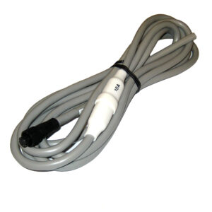 Furuno Power Cable Assembly - 3M 7 59318XL