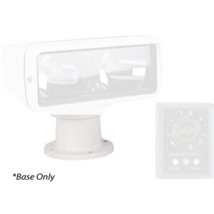 ACR HRMK2103 Base f/RCL-100 Series Searchlights 7 59556XL