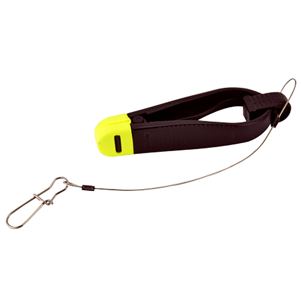 Scotty Power Grip Plus Release Rigged - 40 Pack 6 60589XL