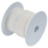 60840XL