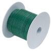 60900XL