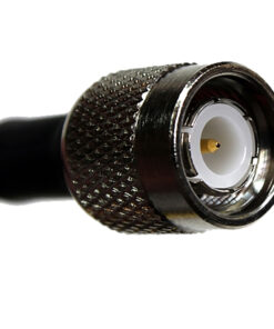 Iridium Antenna Cable Kit - 20M
