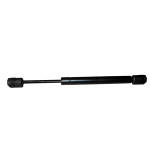 Whitecap 28" Gas Spring - 120lb - Black Nitrate 4 61779XL