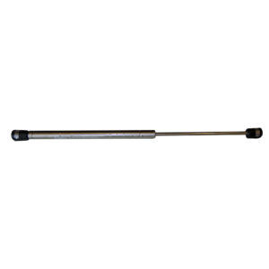 Whitecap 20" Gas Spring - 90lb - Stainless Steel 6 61801XL