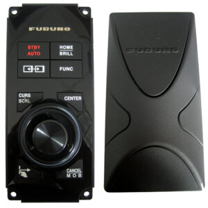 Furuno MCU004 Remote Control f/NavNet TZtouch/TZtouch2 7 61875XL