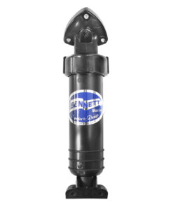 Bennett SA1200S Actuator