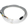 62050XL