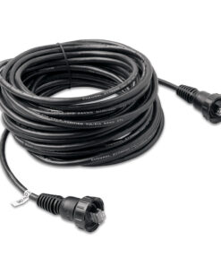 Garmin Marine Network Cable - 500'