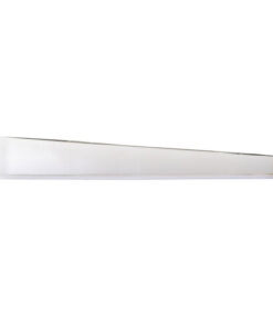 Scanstrut WD-OPNARY-01 Top Plate f/PowerTower® Open Array Mounts - 4°