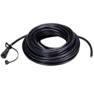 Garmin J1939 Cable f/GPSMAP® Units - 10m 7 65649XL