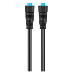 Garmin BlueNet™ Network Cable - 40' 7 65845XL