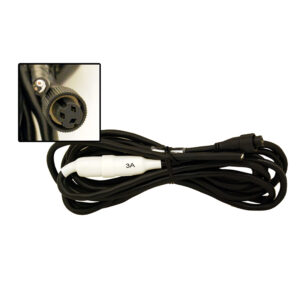 Furuno Power Cable f/GP1670/F & GP-1870F 7 65905XL